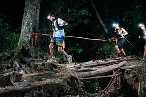 BIB: 
                            <button type="button" onclick="openModal(27333681)" class="btn btn-primary btn-sm float-right btn-popup" data-toggle="modal" data-target=".modal-high-quality">
                        <i class="fas fa-shopping-cart"></i> Add to Cart
                    </button>
                                            <button type="button" onclick="isThisMe(27333681, true)" class="btn btn-success btn-sm float-right btn-popup btn-isme hidden" data-toggle="tooltip" data-placement="bottom" title="นี่คือรูปของคุณใช่ไหม คลิกที่นี่เพื่อเอาเข้าอัลบั้ม">
                        <i class="fas fa-plus"></i> Add to album
                    </button>
                    <button type="button" onclick="isThisMe(27333681, false)" class="btn btn-warning btn-sm float-right btn-popup btn-isnotme hidden">
                        <i class="fas fa-ban"></i> Remove from album
                    </button>